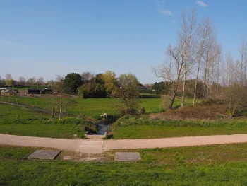 Kalkense Meersen (België)